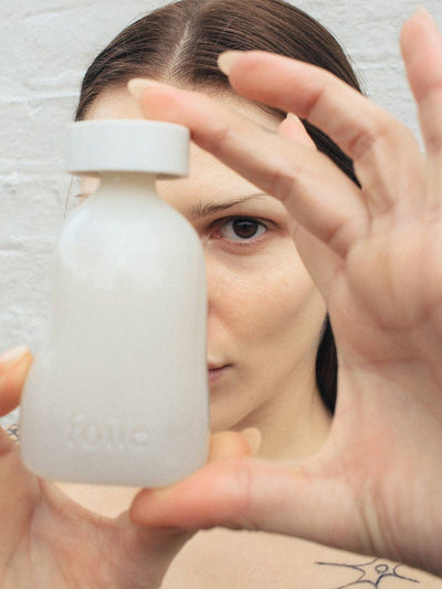 The New Australian Beauty: 4 Homegrown Brands to Know Now
