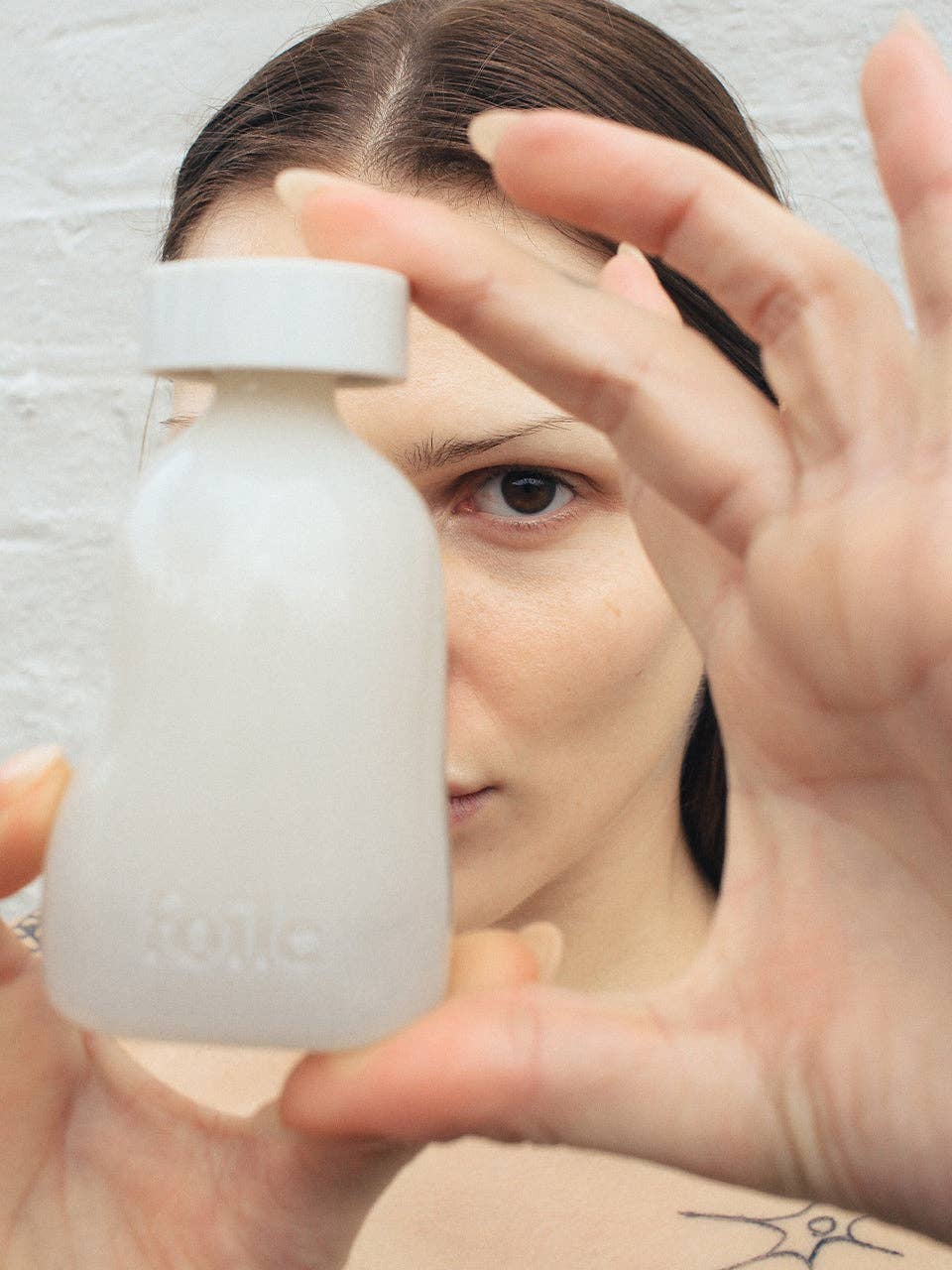 The New Australian Beauty: 4 Homegrown Brands to Know Now