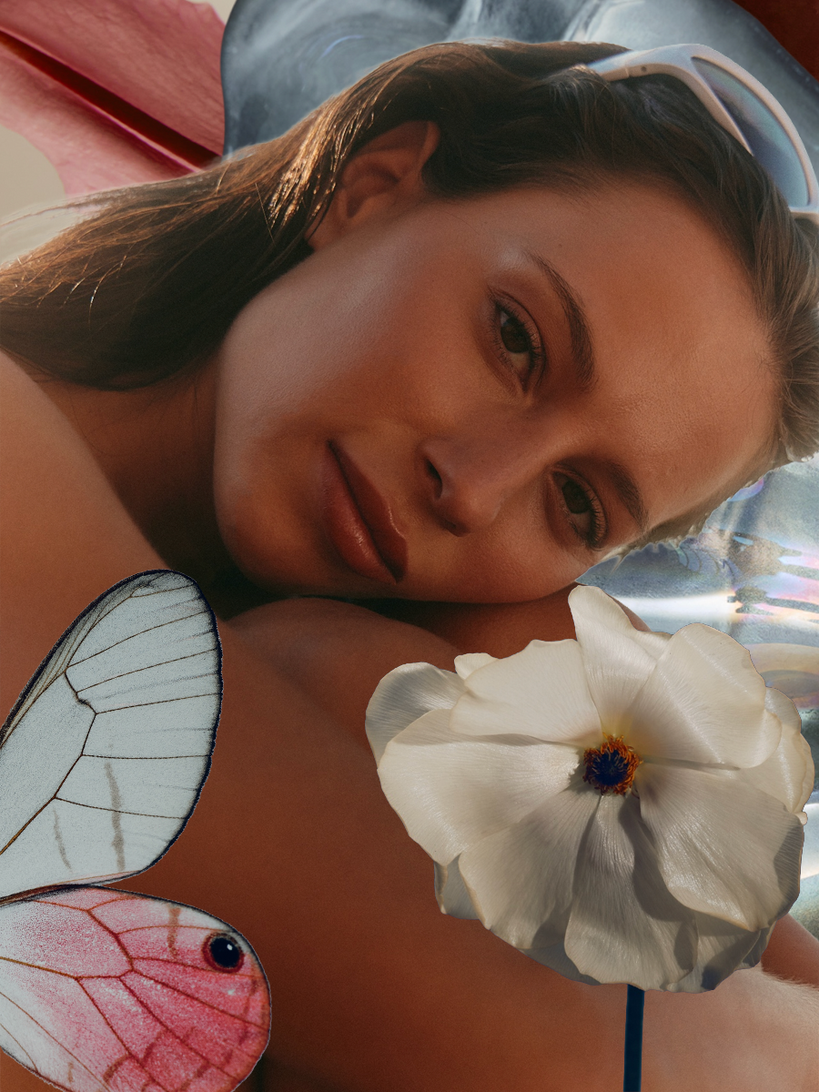 Sensitive Skin? Start Here