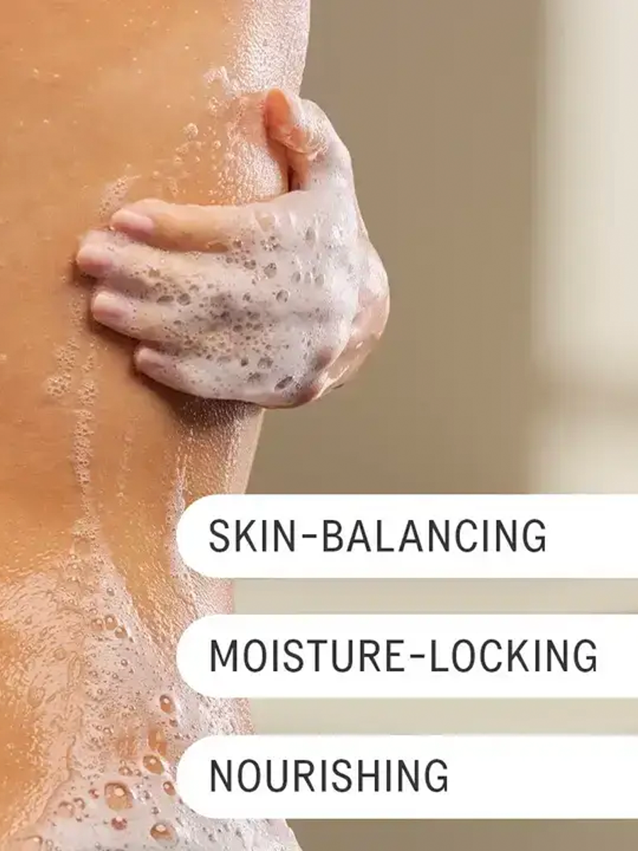 Body Wash Concentrate SC.03 The Onsen