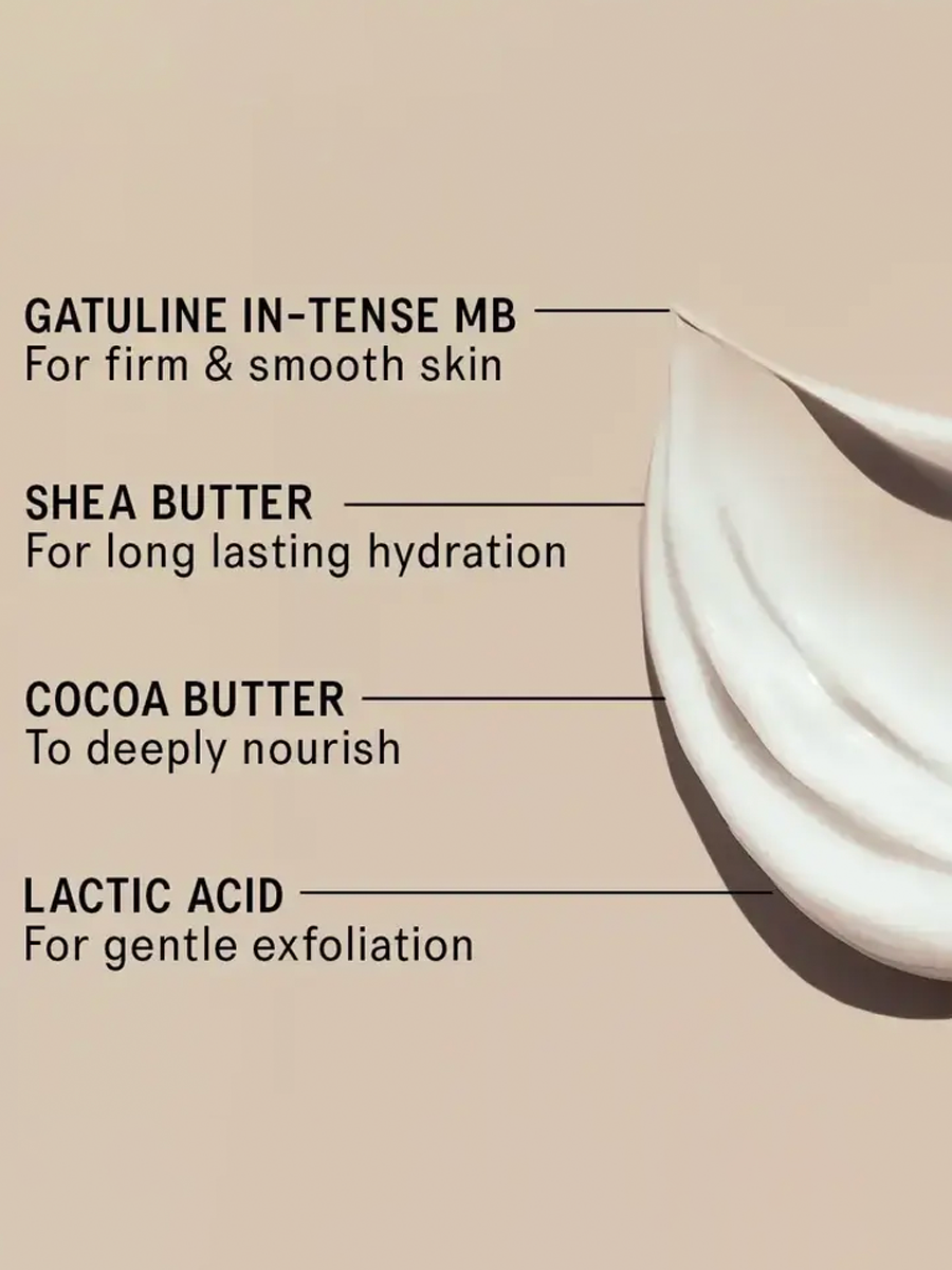 Body Conditioning Balm SC.03 The Onsen
