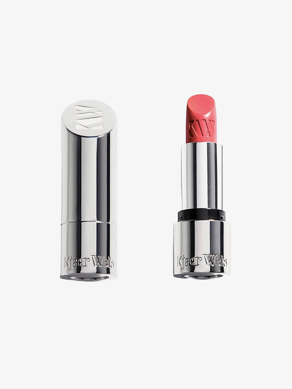 Refillable Lipstick