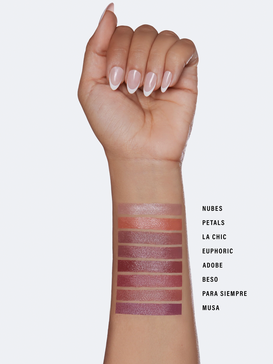 Agave Lip & Cheek Glow Colour Stick