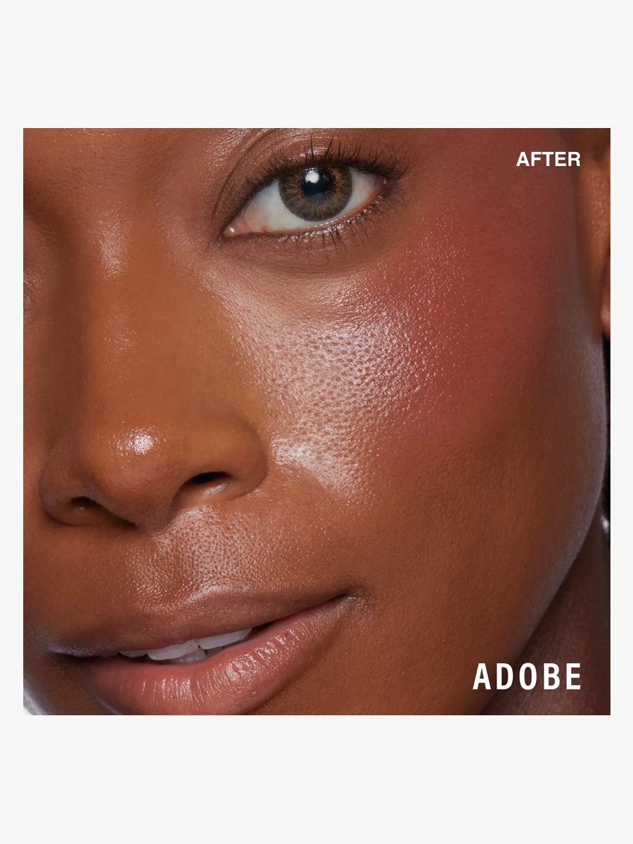 Adobe
