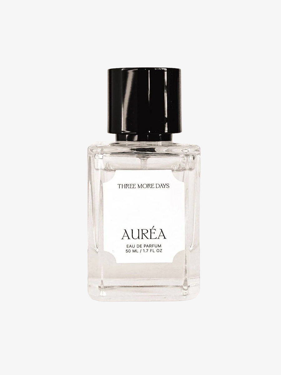 Auréa Eau de Parfum