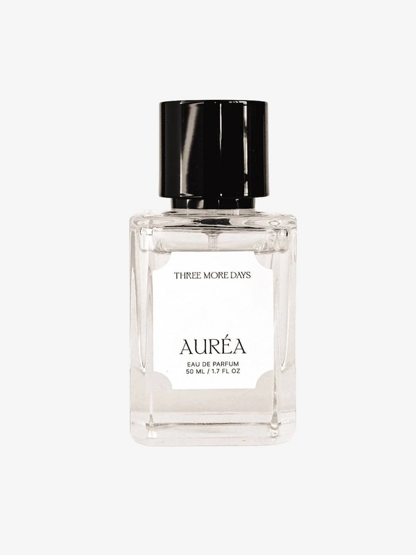Auréa Eau de Parfum
