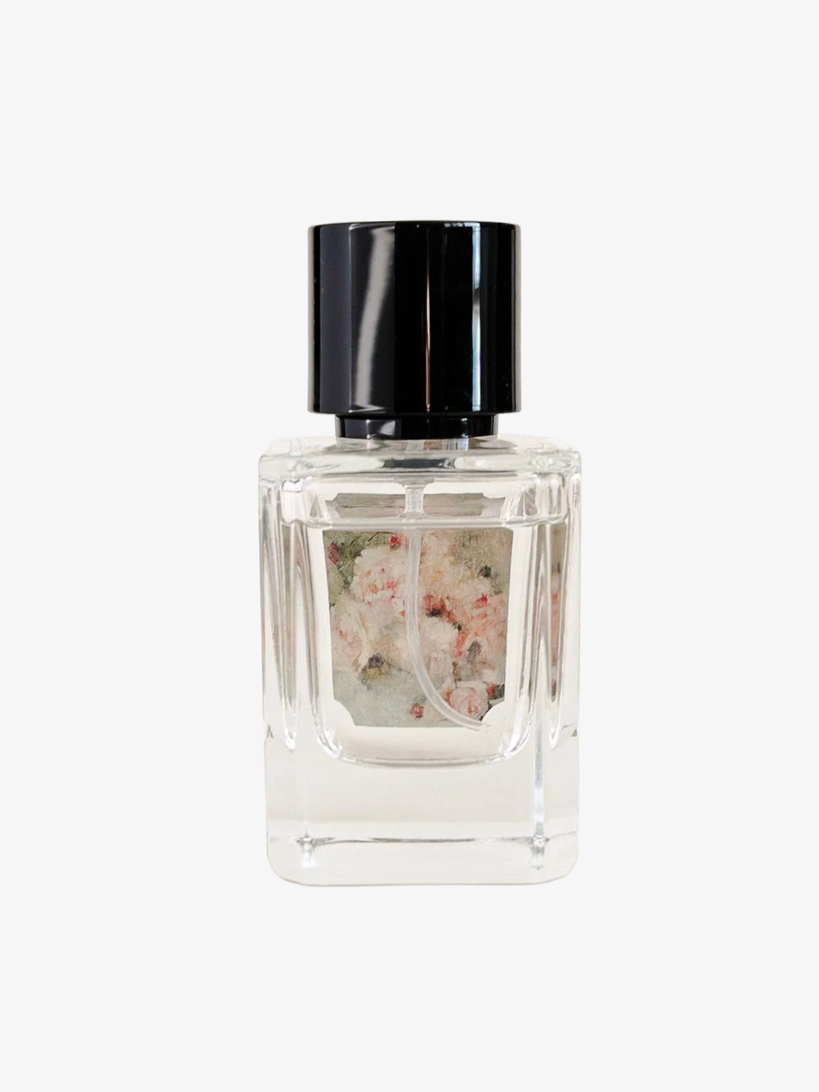Auréa Eau de Parfum