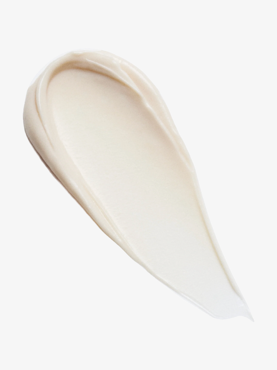 Beyond There Ultra-Hydrating Cream