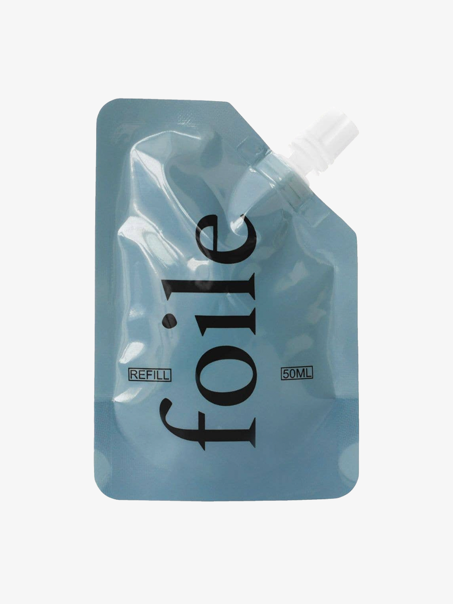 Daily Jelly Moisturiser Refill