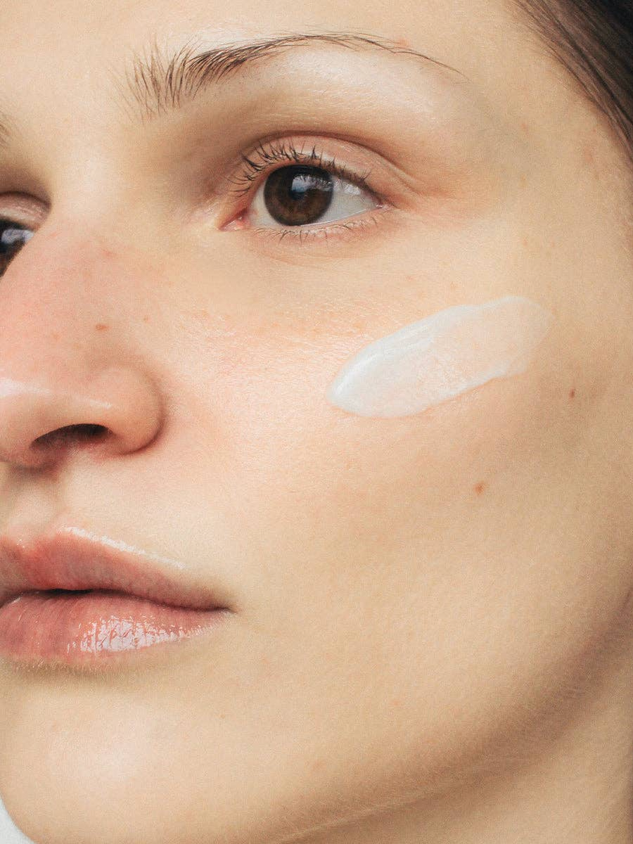Daily Jelly Moisturiser Refill
