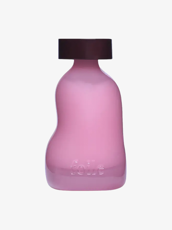 Daily Jelly Moisturiser