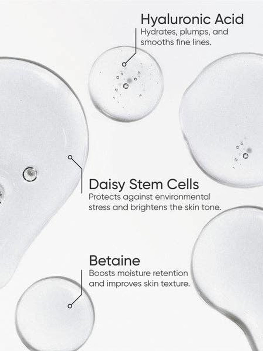 The Toner Refill
