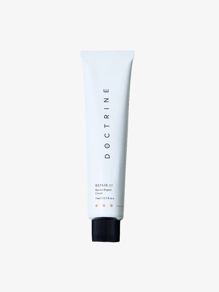 Barrier Repair Cream