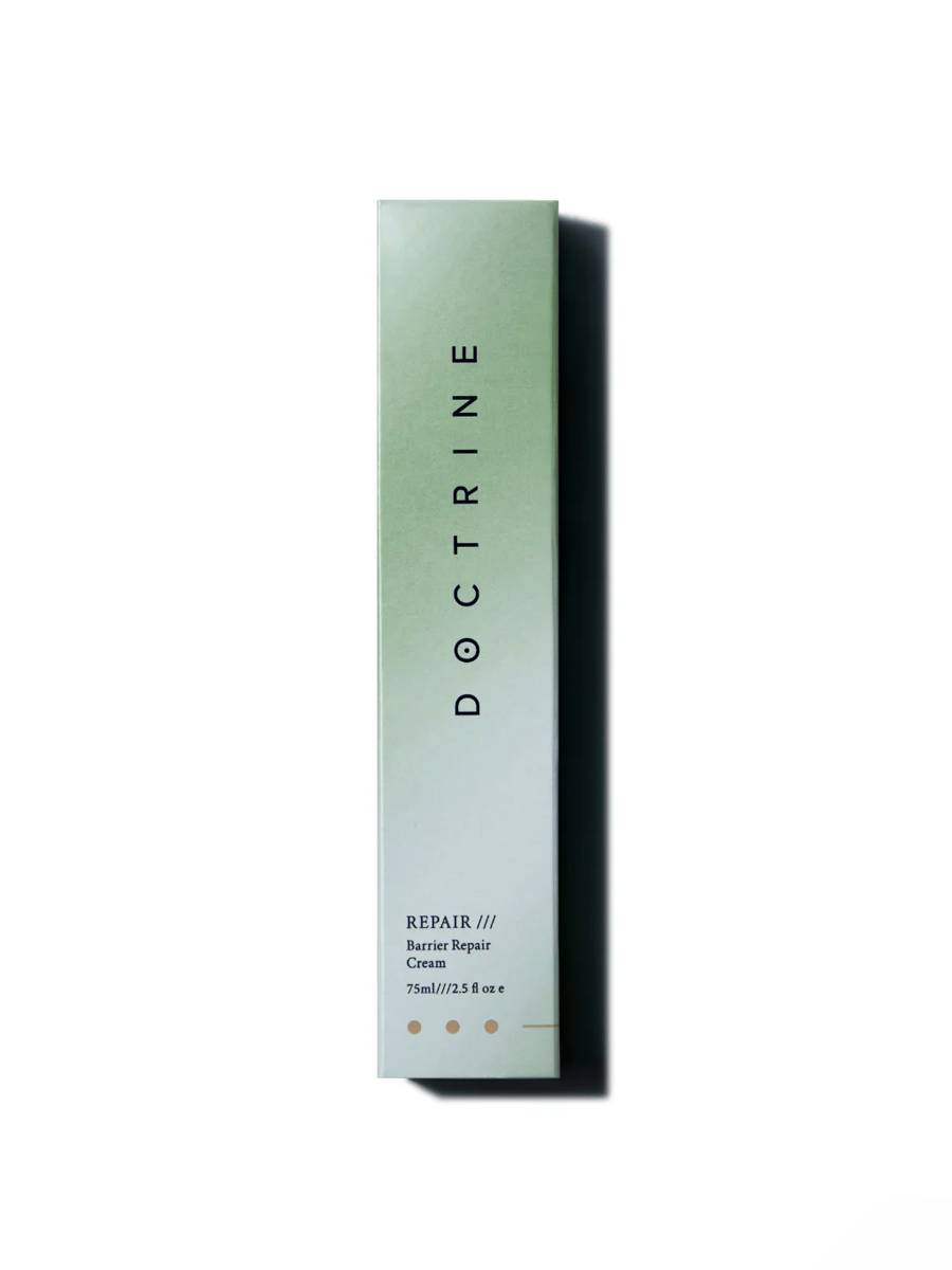 Barrier Repair Cream