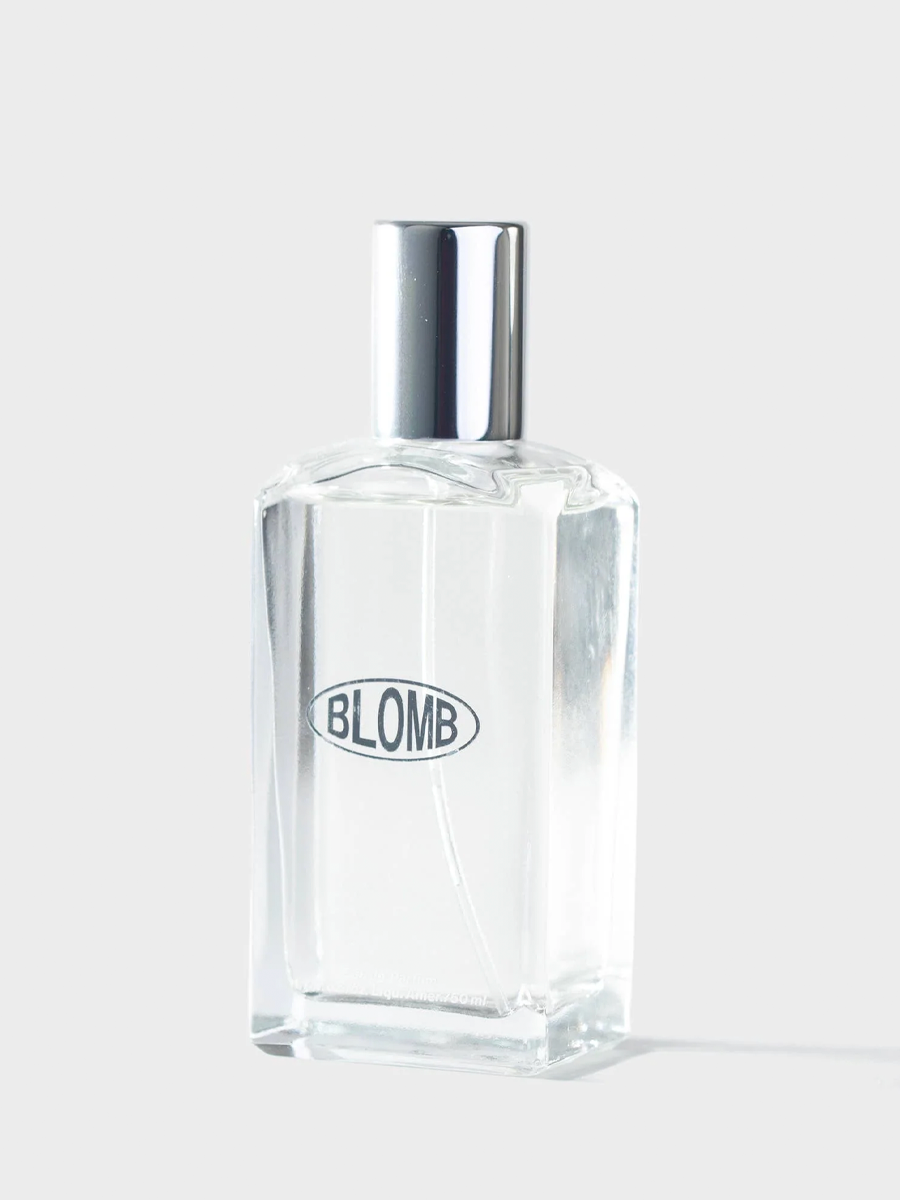 No. 15 Eau de Parfum