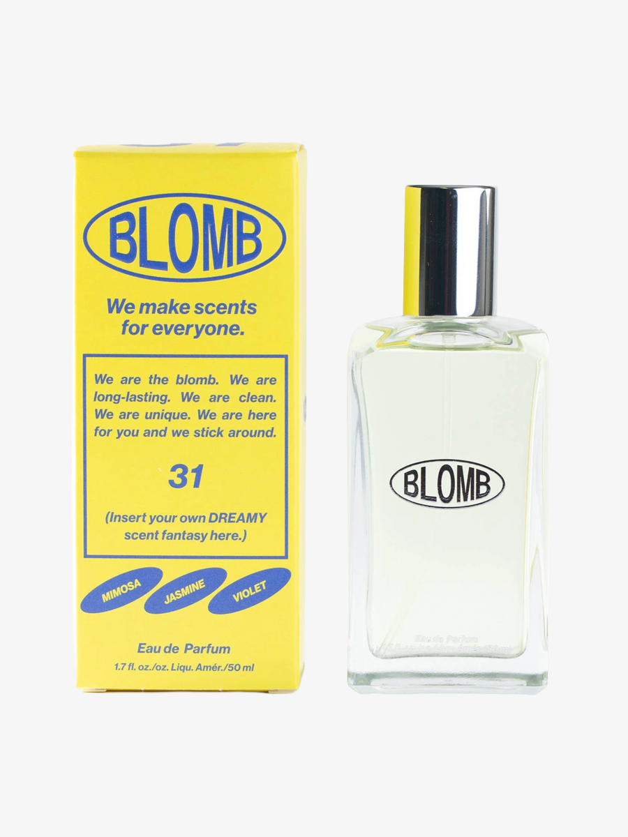 No. 31 Eau de Parfum