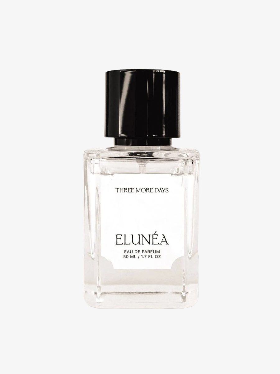 Elunéa Eau de Parfum