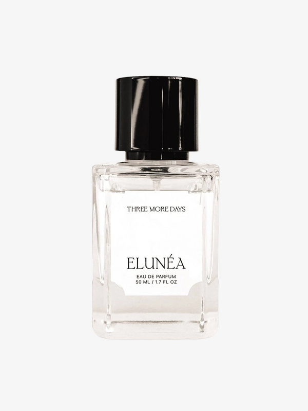 Elunéa Eau de Parfum