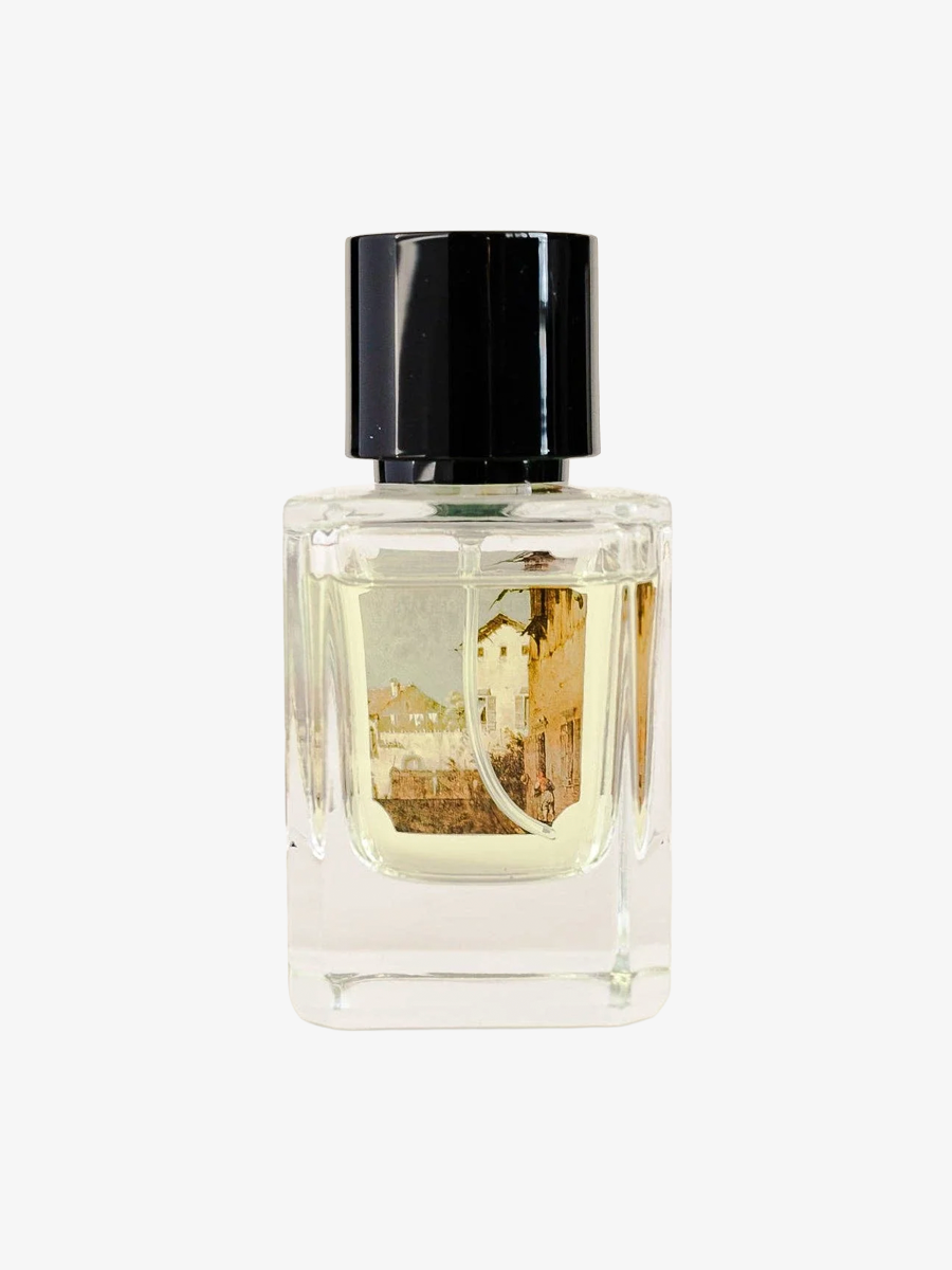 Elunéa Eau de Parfum