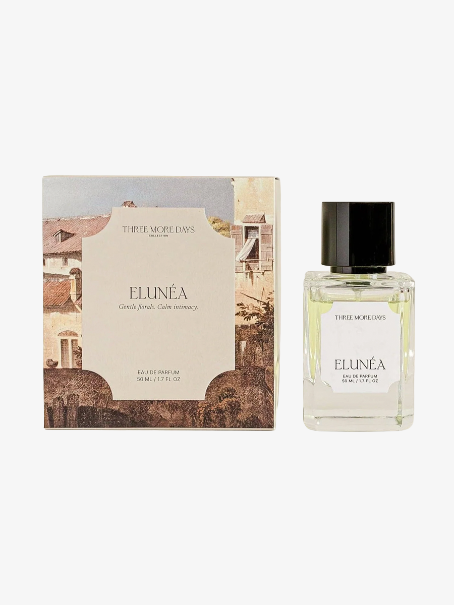 Elunéa Eau de Parfum