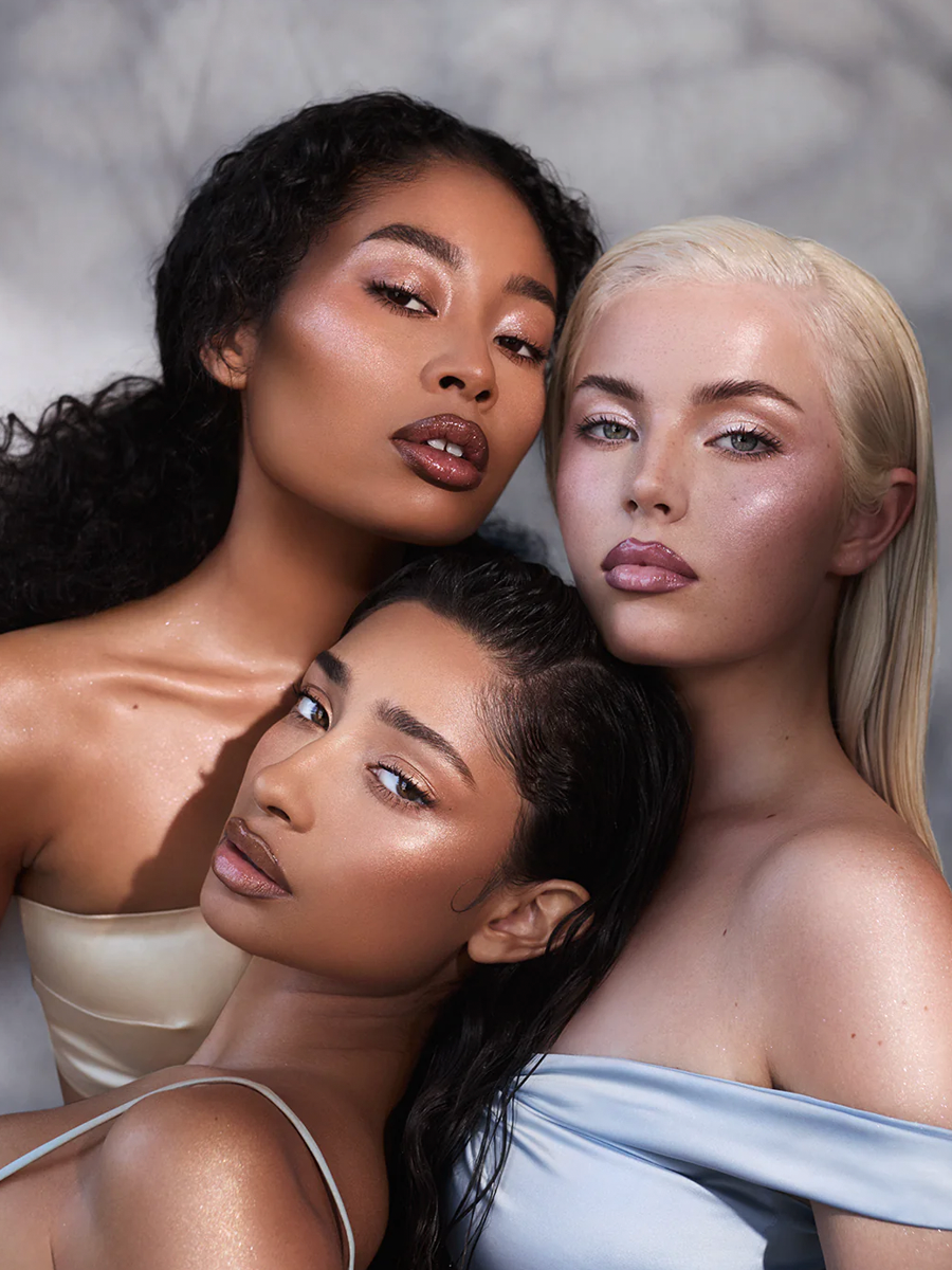 Ethereal Glow Balm