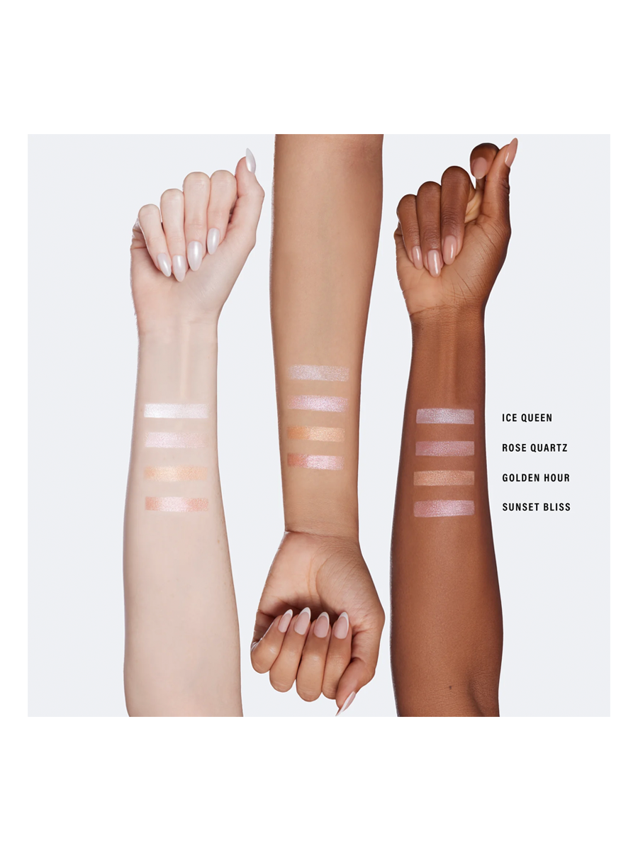Ethereal Glow Balm