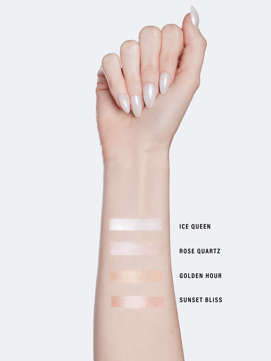 Ethereal Glow Balm