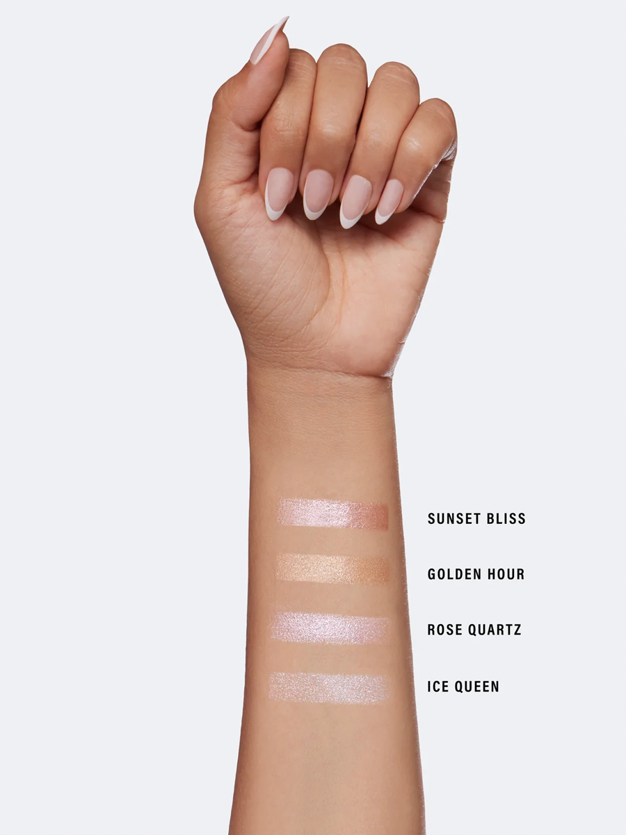 Ethereal Glow Balm