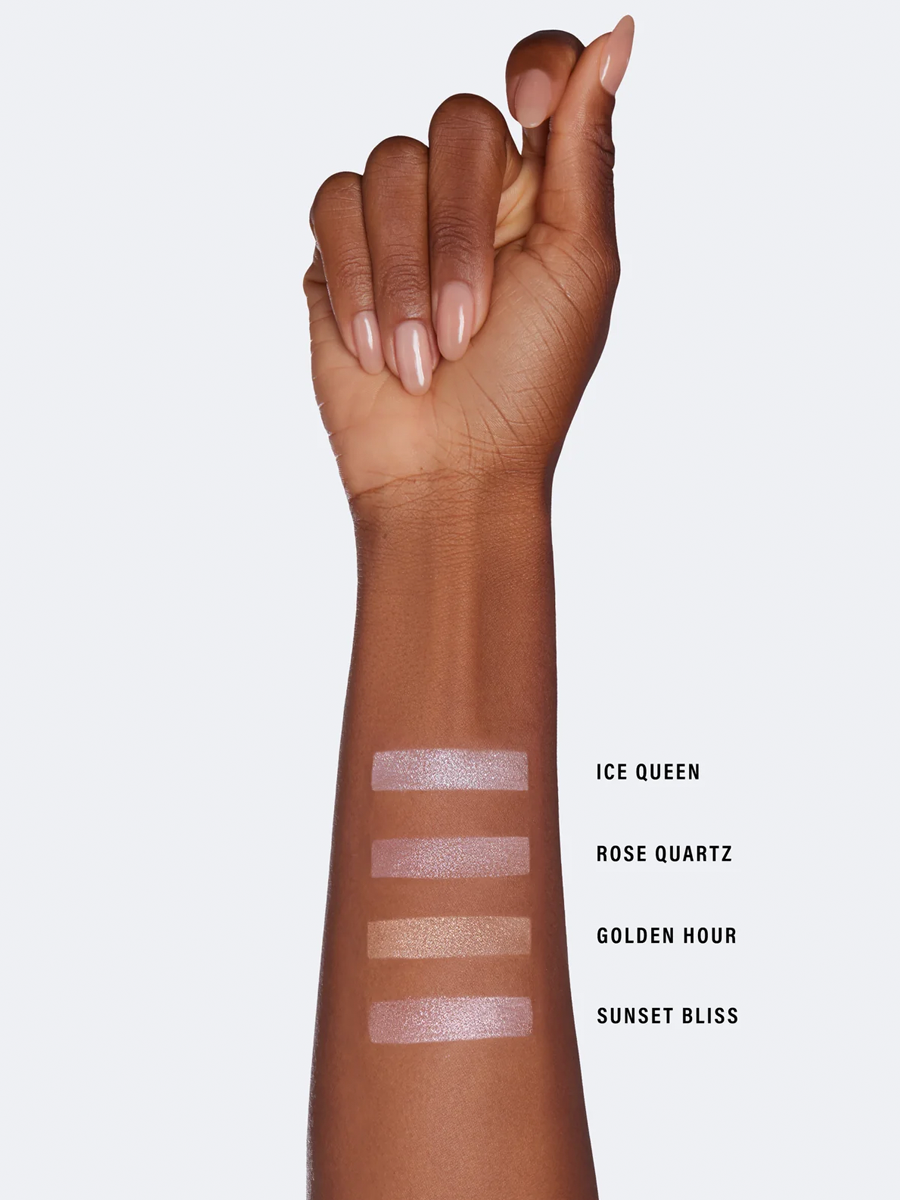 Ethereal Glow Balm