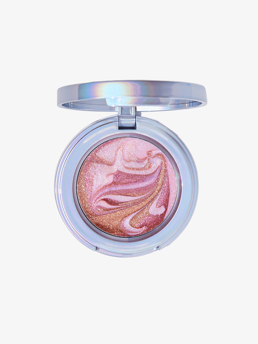 Rose Quartz