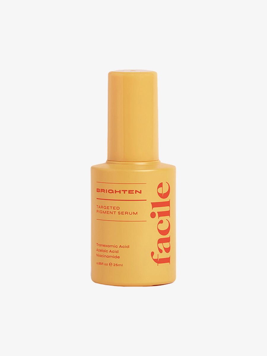 Brighten Serum