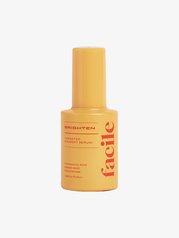 Brighten Serum