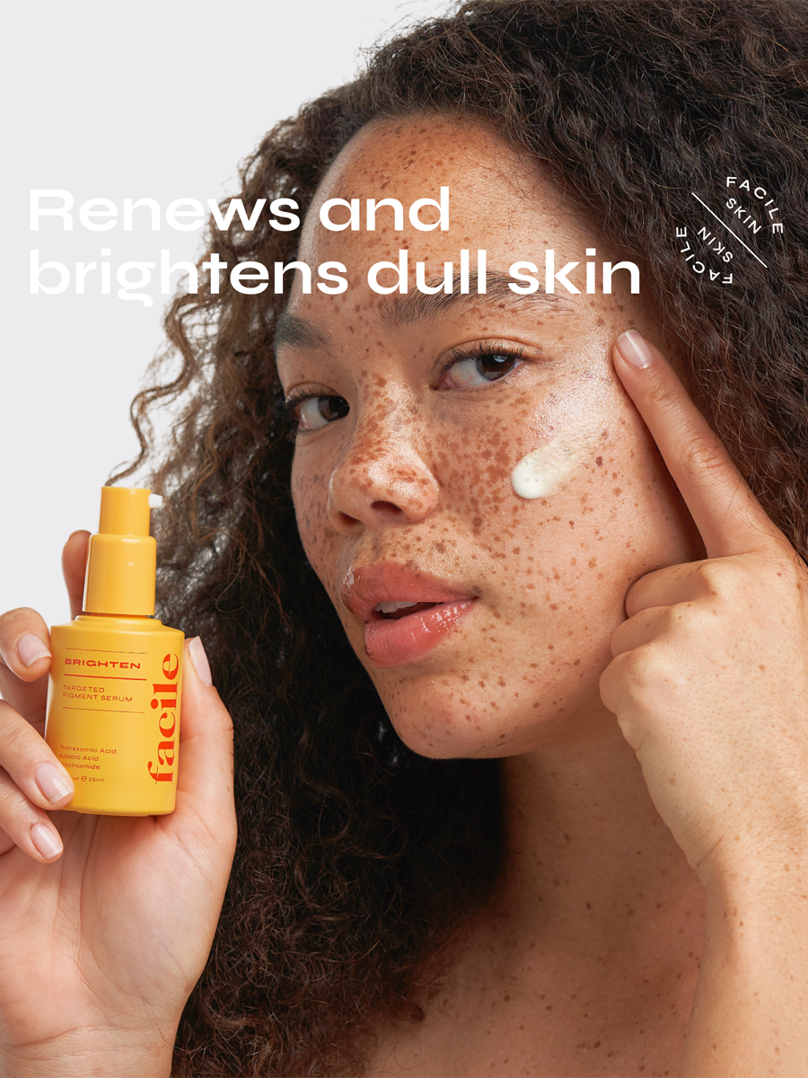 Brighten Serum
