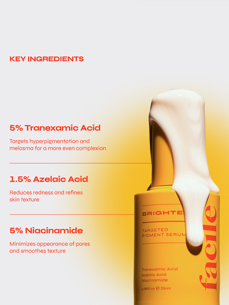 Brighten Serum
