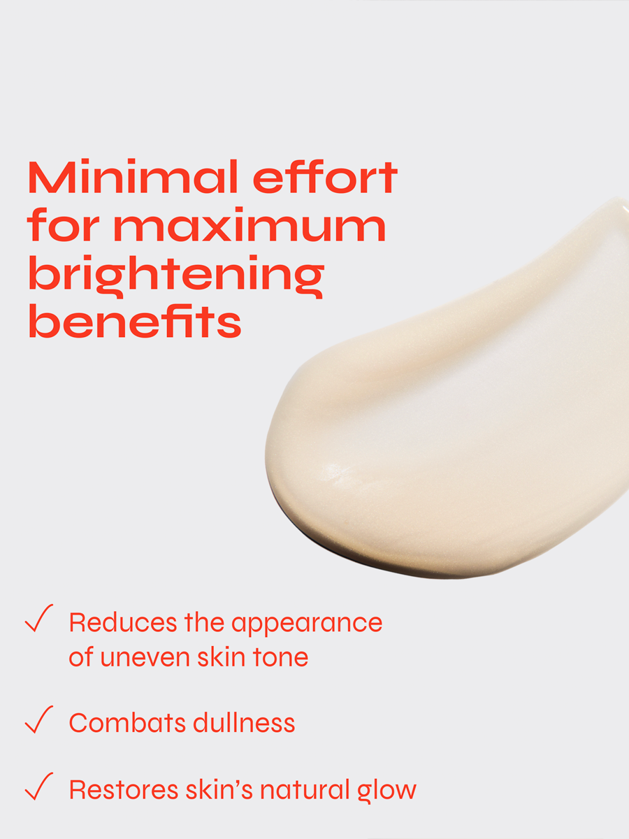 Brighten Serum