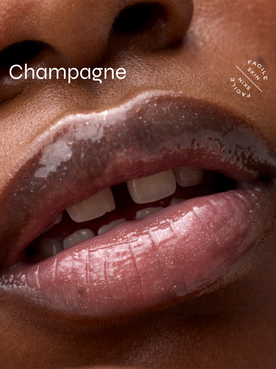 Champagne