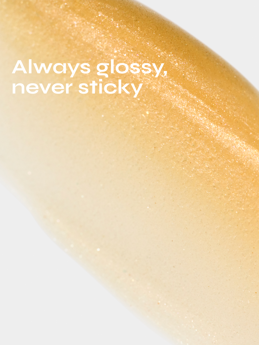 Champagne