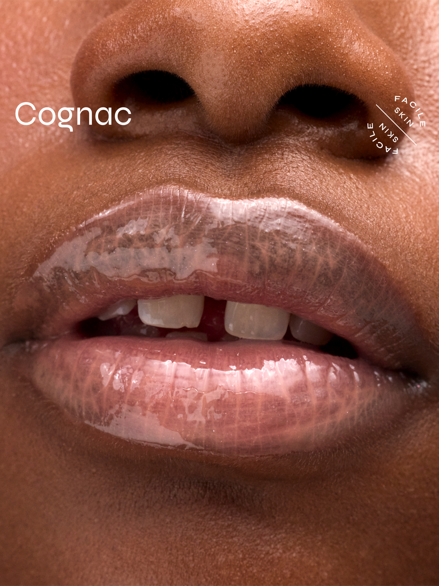 Cognac