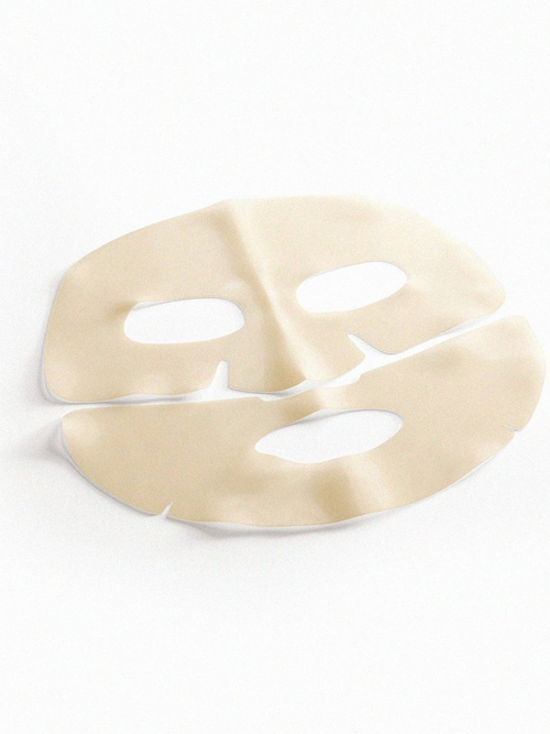 FIX Hydrogel Sheet Mask