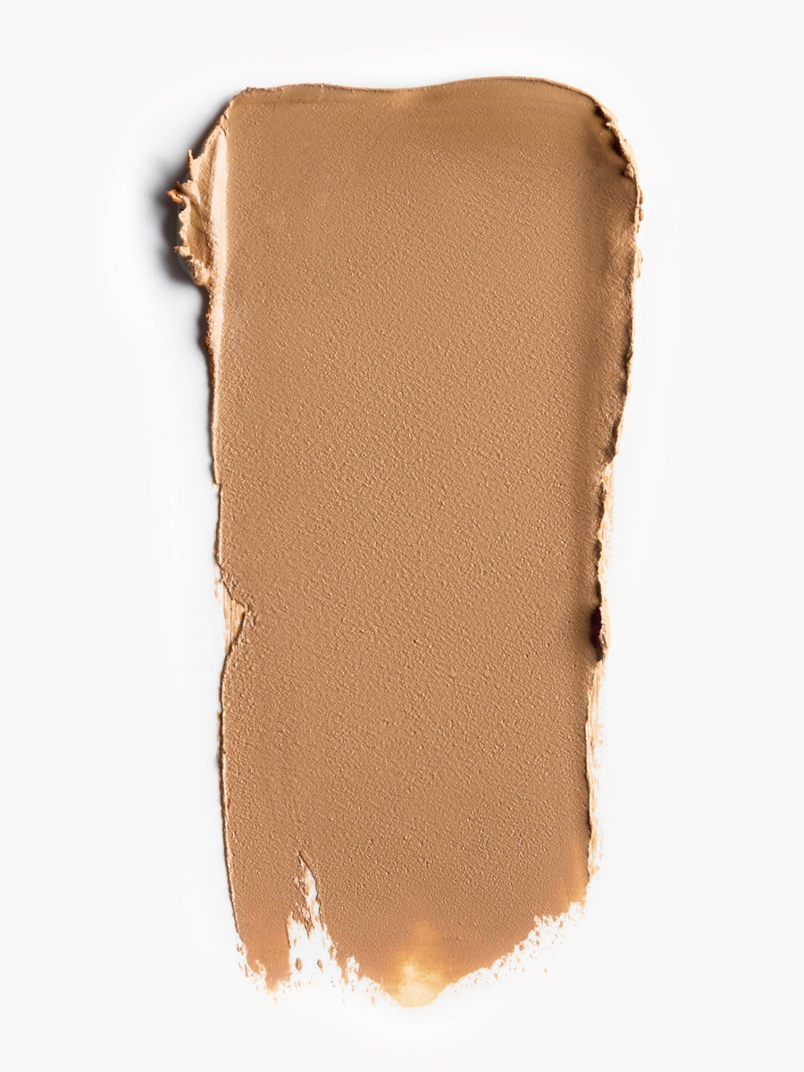 Just Sheer | M220