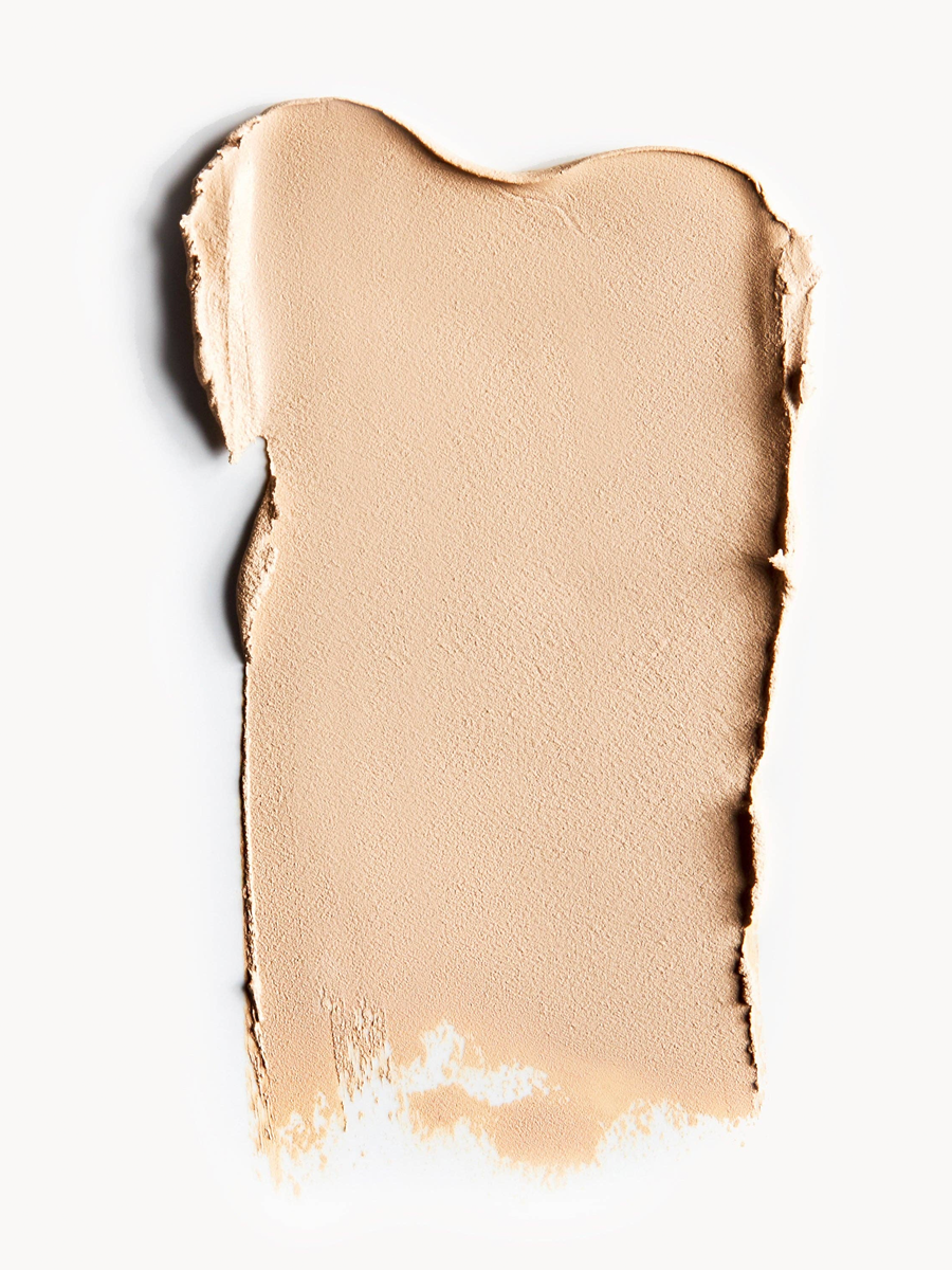 Lightness | F112