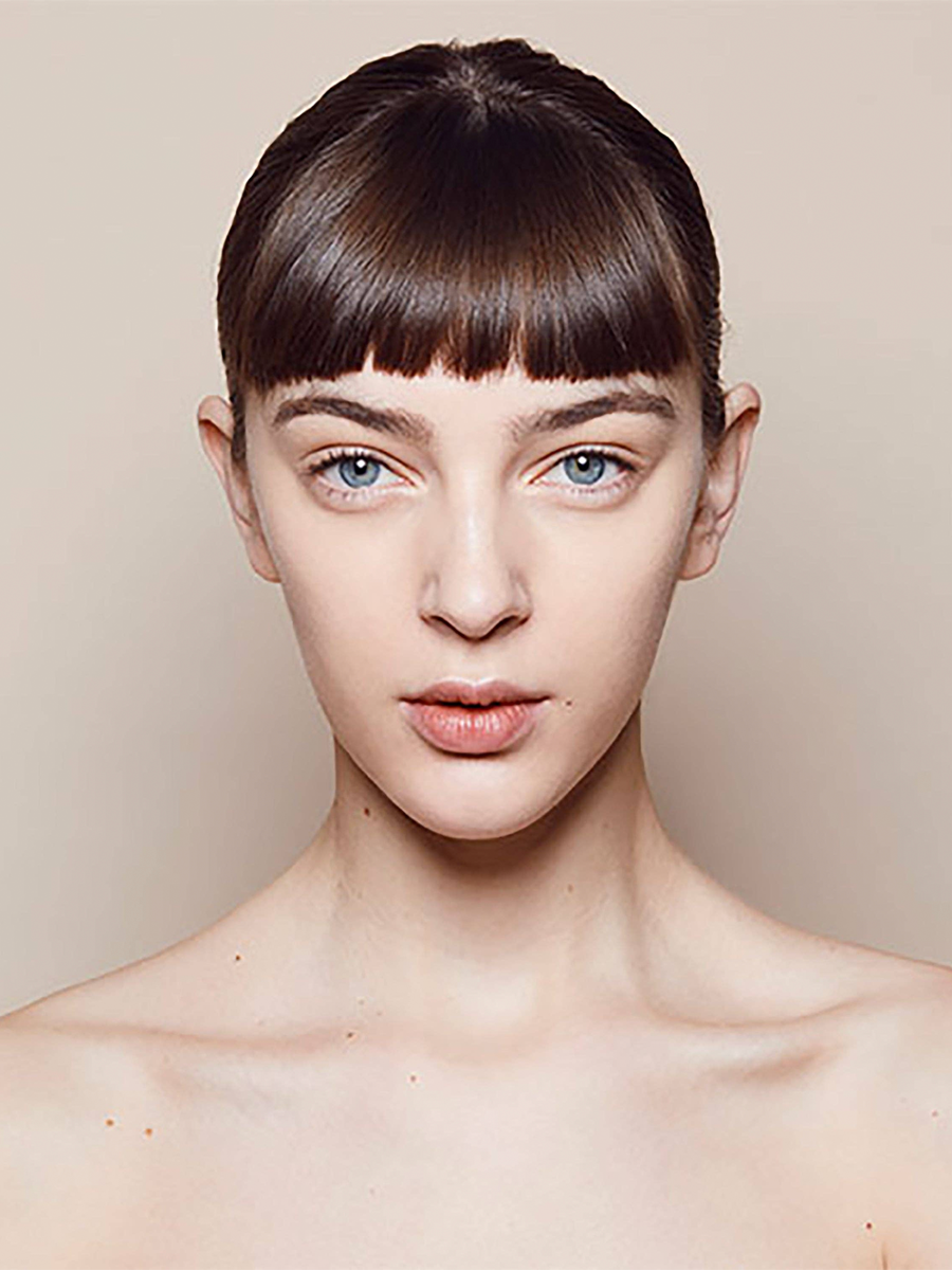 Lightness | F112