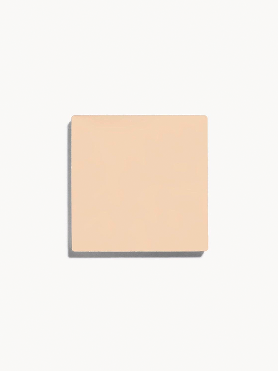 Lightness | F112