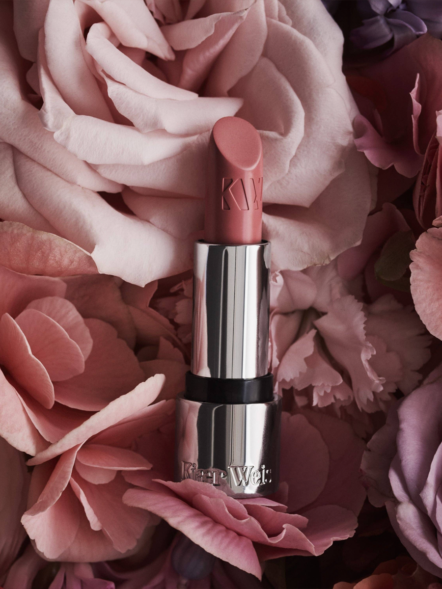 Refillable Lipstick