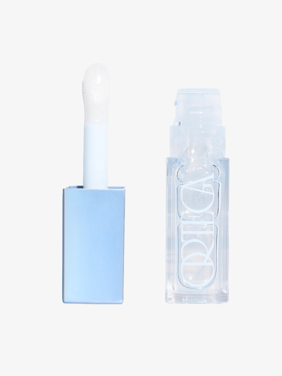 Liquid Icon Hyper Gloss