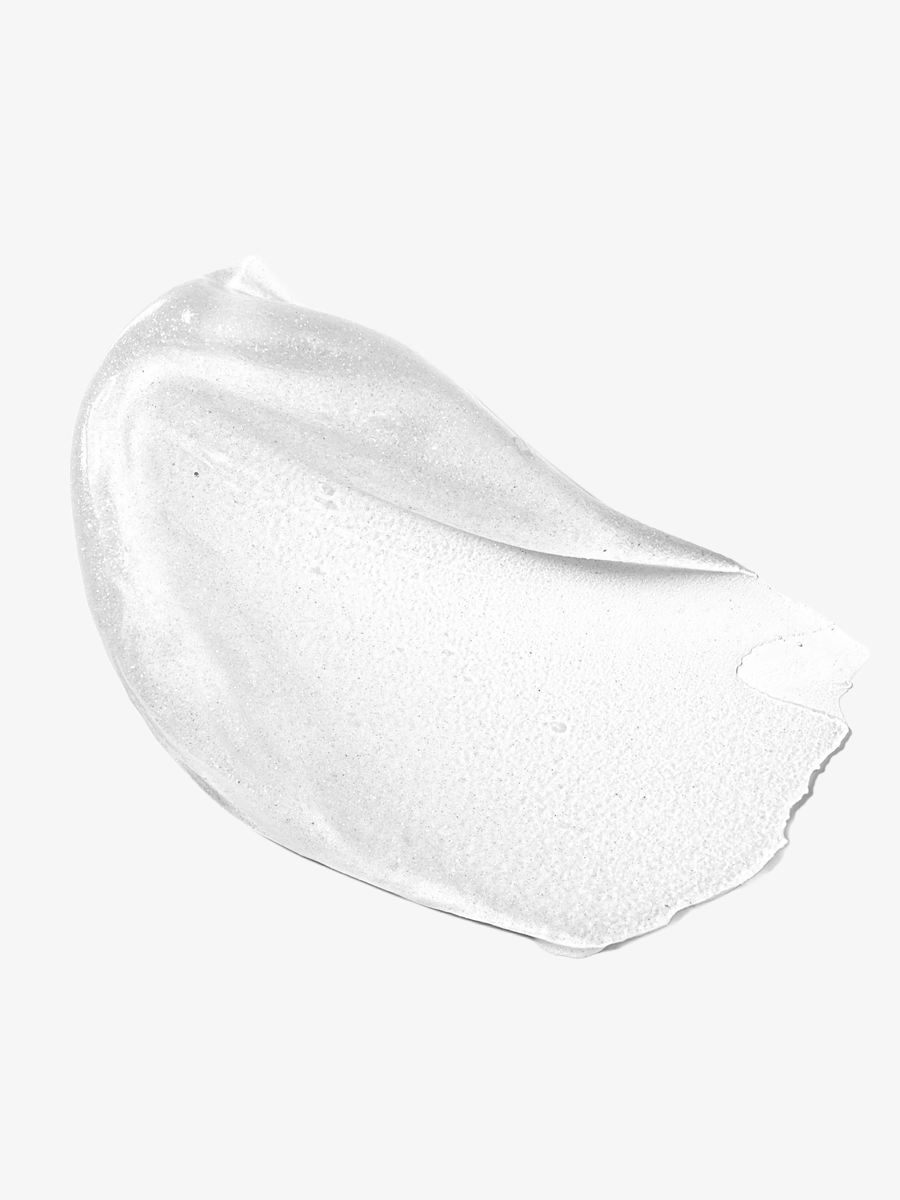 Liquid Icon Hyper Gloss
