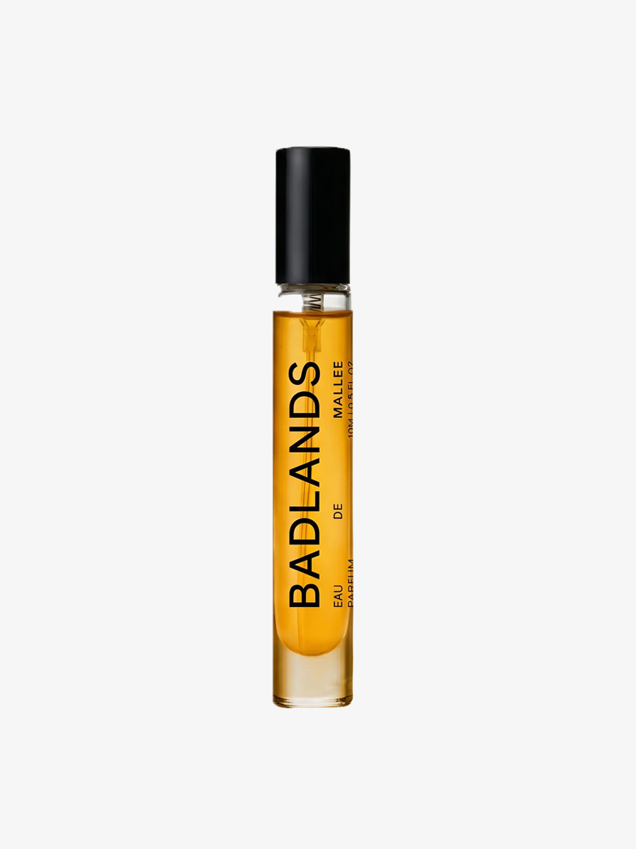 Badlands Eau de Parfum
