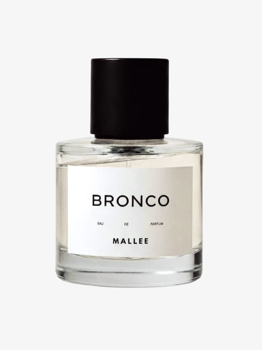 Bronco Eau de Parfum