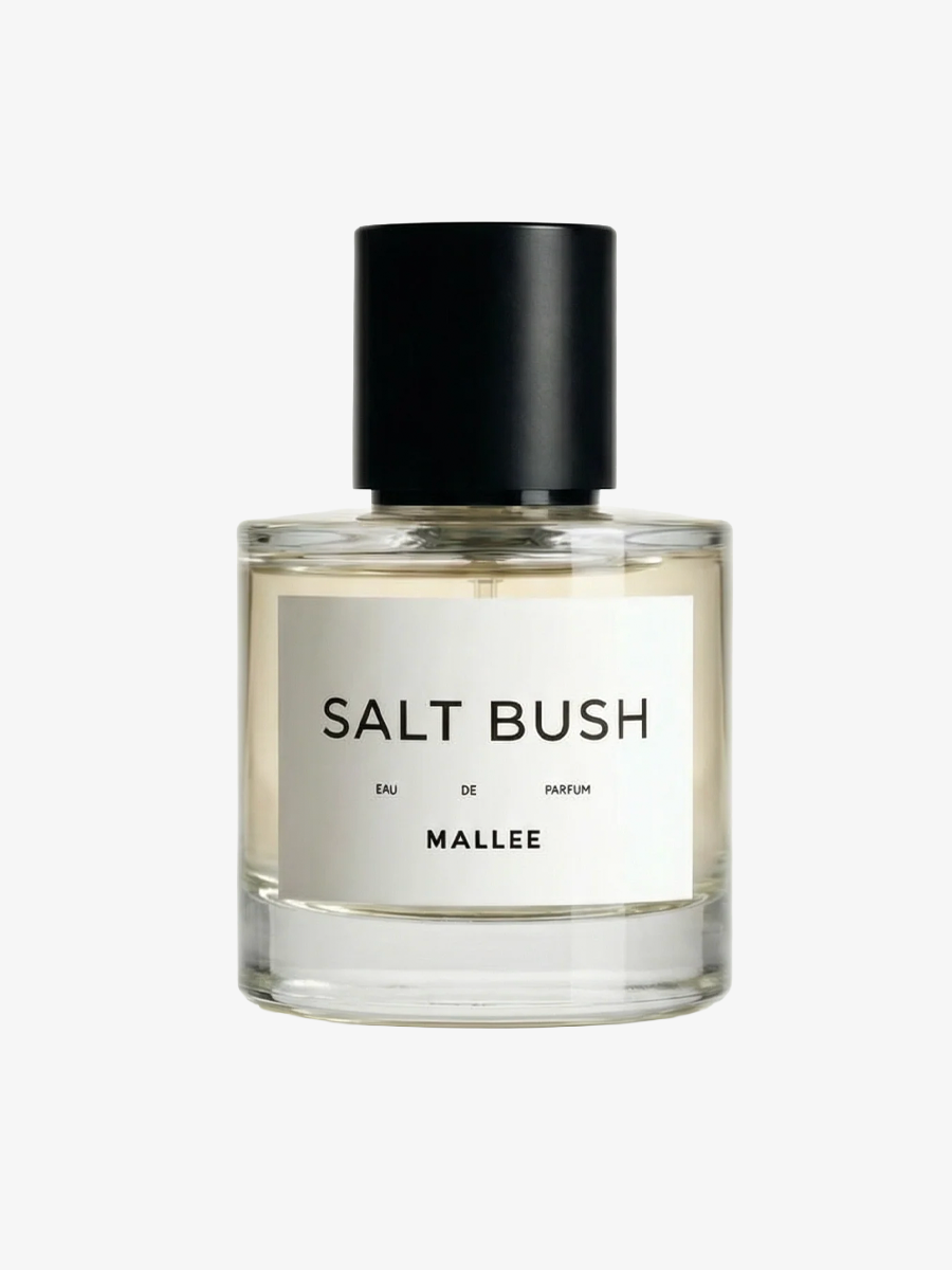 Salt Bush Eau de Parfum