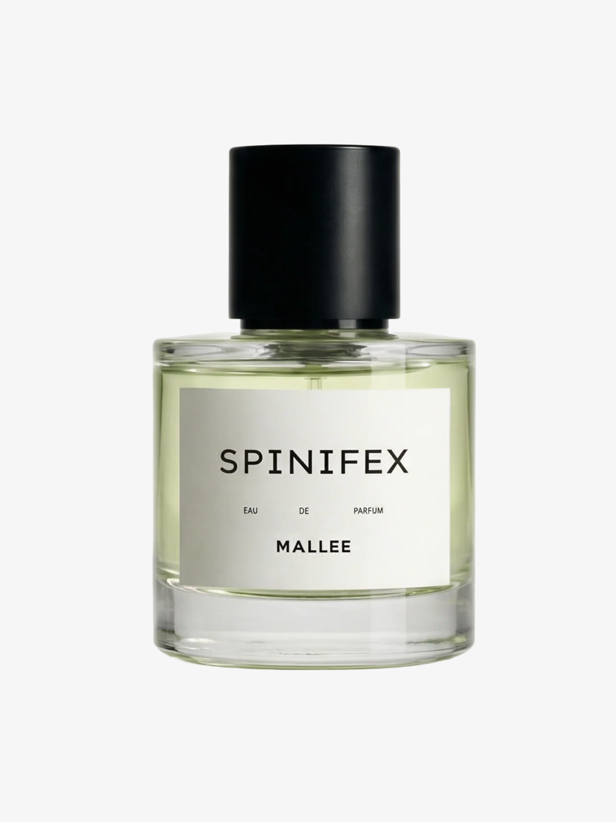 Spinifex Eau de Parfum